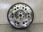 2015-2017 Ford Mustang Ecoboost 2.3L Oem Automatic Flywheel Drive Flex Plate. Fixed Price $50.00.