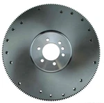 Ram Clutches 1501LW Billet Steel Flywheel Chevy V8 Balance: Ring Gear: 168 App. Fixed Price $279.00.