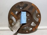 Flywheel/flex Plate Automatic Transmission Fits 96-03 Dodge 1500 Pickup 281393. Fixed Price $64.99.