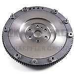 Clutch Flywheel Luk LFW247 Ford Mazda. Fixed Price $109.00.