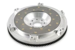 24-205 Hays Billet Aluminum Sfi Certified Flywheel Mopar Gen Iii Hemi. Fixed Price $870.95.