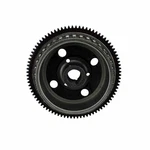 Stator Flywheel RMS120-108106. Fixed Price $379.89.