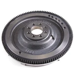 Luk Clutch Flywheel P N LFW214. Fixed Price $92.11.