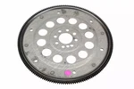 Genuine Gm 8-BOLT Crankshaft Flexplate 12636325. Fixed Price $93.85.