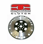 Competition Clutch Ultra Lightweight Flywheel For 89-02 Nissan Skyline RB20 RB25. Fixed Price $379.79.