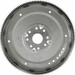 07-12 Dodge Ram Oem Mopar Cummins Flexplate 68222874AA 186596. Fixed Price $99.00.