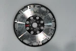 Xact Prolite Flywheel 600430 Subaru Ej Lightweight Used Sfi 1.1. Fixed Price $354.99.