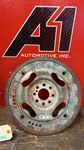 2014-2021 Dodge Promaster 3500 3.6L Engine Flywheel. Fixed Price $90.01.