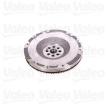Valeo V6602 Clutch Flywheel For Select 01-06 Chevrolet Gmc Models. Fixed Price $388.60.
