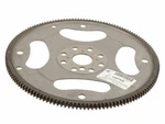 Flex Plate For 2013-2019 Cadillac Xts 2014 2015 2016 2017 2018 M595WH. Fixed Price $118.40.