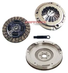 Gf Hd Clutch + Luk Flywheel Fits 02-05 Cavalier Pontiac Sunfire Olds Alero 2.2L. Fixed Price $299.00.