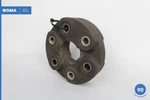 98-03 Jaguar Xjr XJ8 Vdp X308 XK8 X100 A/t Drive Prop Shaft Flex Rubber Disk Oem. Fixed Price $91.47.