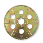 Hays 10-010 Performance Auto Trans Flexplate Buick/chevy/gmc/oldsmobile. Fixed Price $161.38.