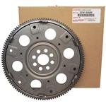 Toyota Oem 32101-02050 Gear Sub-assembly Drive Plate & Ring 2019-2022 Corolla. Fixed Price $193.75.
