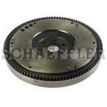 Luk Clutch Flywheel For Nissan Pulsar Nx, Sentra LFW165. Fixed Price $104.56.