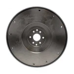 Clutch Flywheel Perfection 50-2867 Fits 01-10 Ford Mustang 4.6L-V8. Fixed Price $219.99.