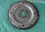 Flywheel/flexplate Assembly Unused Pioneer Automotive FRA-435 Fast Shipping. Fixed Price $34.99.