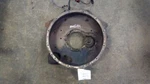 2013 International Maxx Flywheel Housing. 1882363C1 (7245541. Fixed Price $349.68.