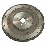 Genuine Ford Clutch Flywheel 1R3Z6375A. Fixed Price $152.24.