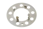 Porsche Spring Washer 95011428300. Fixed Price $84.26.