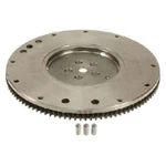 For Hyundai Accent 2001-2011 Genuine Clutch Flywheel. Fixed Price $392.05.