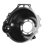 Quick Time RM-6060 Fits Ford 289-351W Steel Bellhousing T5. Fixed Price $1075.95.