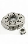 New Transmission Clutch Kit Luk 06-071 (no Alignment Tool). Fixed Price $99.00.