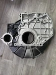 Cummins Isb 5.9L Flywheel Housing Part # 3959804 Practically Brand New!. Fixed Price $299.00.