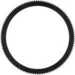 Pioneer FRG129F Clutch Flywheel Ring Gear. Fixed Price $104.95.