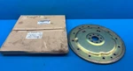 Ford 1C3Z-6375-BA Automatic Transmission Flex Plate Flywheel Z-488Z. Fixed Price $54.56.