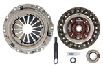 Exedy 08017 Transmission Clutch Kit For 90-91 Acura Integra. Fixed Price $216.60.