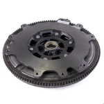 Clutch Flywheel Luk DMF040. Fixed Price $274.98.