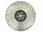 Flywheel Rhinopac 168400. Fixed Price $322.36.