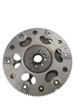 Flywheel/flex Plate Automatic Transmission Fits 10-16 Express 2500 Van 648428. Fixed Price $229.00.