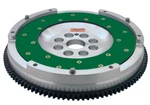 Fidanza 2014-2016 Fits Ford Fiesta Aluminium Flywheel. Fixed Price $469.99.