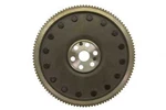Clutch Flywheel Sachs NFW9140 Fits 01-05 Honda Civic 1.7L-L4. Fixed Price $166.64.