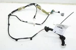 2014-2019 Nissan Rogue Sv Rear Right Passenger Door Wire Harness 24126-4BA0A Oem. Fixed Price $49.49.