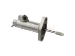 Febi Bilstein Clutch Slave Cylinder 21521157212 Bmw E36 325I M3 528I 530I 535I. Fixed Price $32.78.