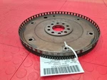 Volvo 3.0L 3.2L Automatic Flywheel Drive Plate S60 XC60 V70 XC70 Oem 307561159. Fixed Price $59.99.