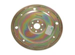 Scat FP-302-157-SFI Flexplate 28.8OZ.EXTERNAL Balance Ford Small Block. Fixed Price $108.59.