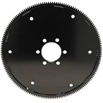 Prw Industries Inc. 2038970 Pro Series Flexplate Sfi 29.1 Pont 326-455. Fixed Price $140.36.