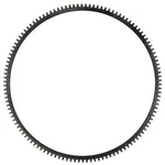 Auto Trans Ring Gear Fits 1968-1987 Plymouth Gran Fury Valiant Trailduster Atp. Fixed Price $45.23.