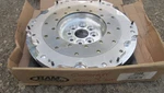 New Ram Flywheel Aluminum 130 Tooth Internal Balance 2008-UP Challenger. Fixed Price $394.99.