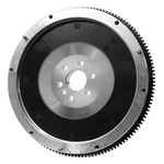 Clutch Masters Flywheel For Mini Cooper 2007-2014 Jcw 1.6L Turbo Aluminum. Fixed Price $759.29.