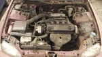 Flywheel/flex Plate Manual Transmission Sedan Fits 90-95 Civic 16197802. Fixed Price $110.70.