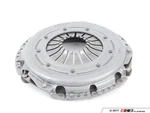 Sachs Performance - Pressure Plate 883082001243. Fixed Price $526.99.
