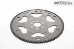 2021-2026 Chevy Trailblazer 1.3L Automatic Transmission Flex Plate Flywheel Oem. Fixed Price $53.89.