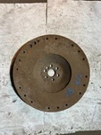 Flywheel/flex Plate Manual Transmission 6-207 3.4L Fits 88-95 Camaro 190027. Fixed Price $75.00.