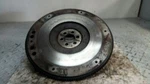Flywheel/flex Plate Manual Transmission 4-151 Fits 88-93 S10/S15/SONOMA 12643665. Fixed Price $110.70.