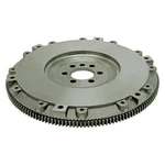 Mcleod Racing 450530 Flywheel. Fixed Price $193.46.